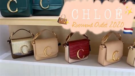 best buy chloe|chloe factory outlet.